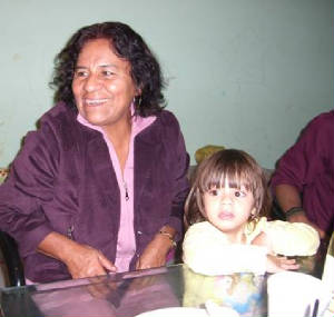 angieandgrandma.jpg