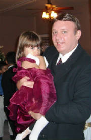 cimg0887.jpg