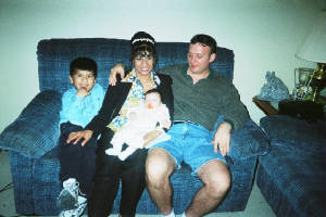 familyphoto.jpg