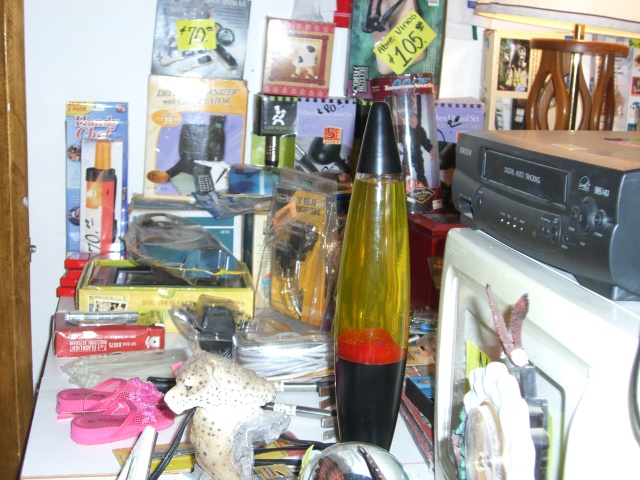 cimg0519.jpg